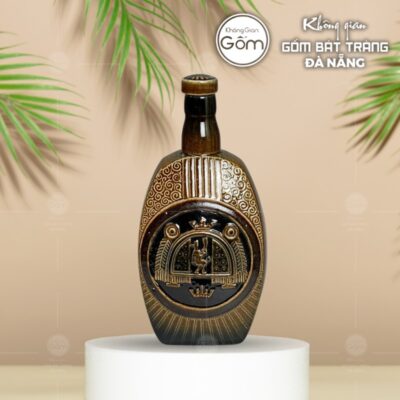 chai-ruou-men-nau-hoa-bien-hoa-tiet-co