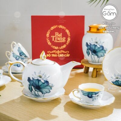 bo-am-tra-men-lam-cao-cap-hoa-sen-ve-vang-am-tron (2)
