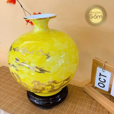bhl-van-da-hoa-tiet-ma-dao-thanh-cong-mau-vang-4