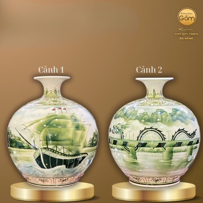 binh-hut-loc-ve-tay-nhi-canh-da-nang-cau-rong-mo-ta
