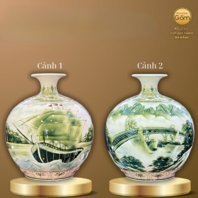binh-hut-loc-ve-tay-nhi-canh-da-nang-cau-vang-mo-ta