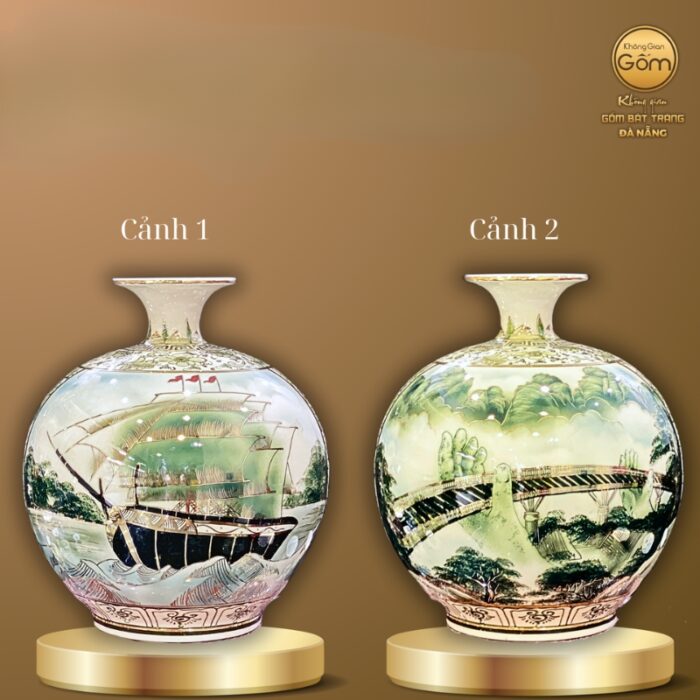 binh-hut-loc-ve-vang-nhi-canh-da-nang-cau-vang-mo-ta