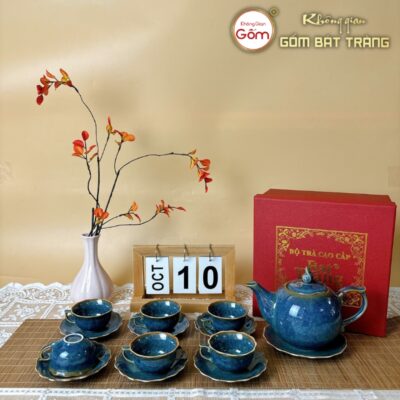bo-am-chen-chop-lua-hoa-bien-xanh-duong-ava