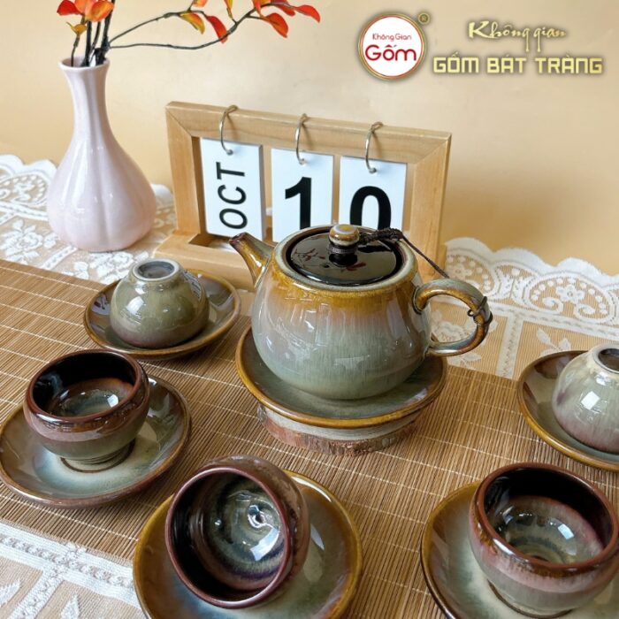 bo-am-chen-dang-bi-men-hoa-bien-2