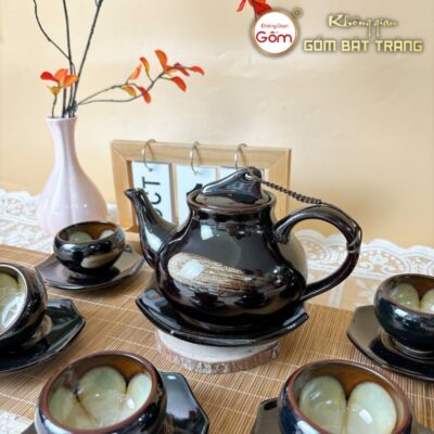 bo-am-chen-hoa-bien-dang-ho-lo-xuoc-2
