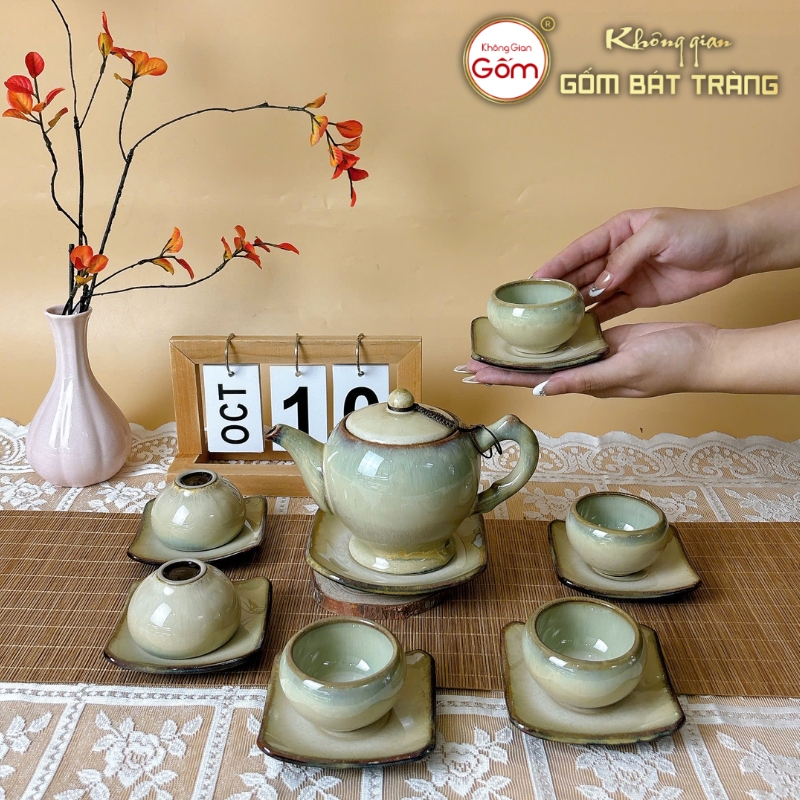 bo-am-chen-men-ngoc-dang-dang-gam-2