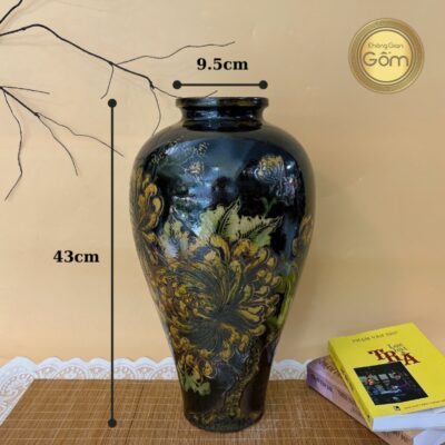 lo-chan-thon-hoa-phu-dung-2