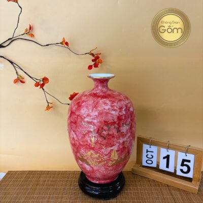 mai-binh-mau-do-van-da-thuan-buom-xuoi-gio-2