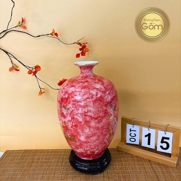 mai-binh-mau-do-van-da-thuan-buom-xuoi-gio-3
