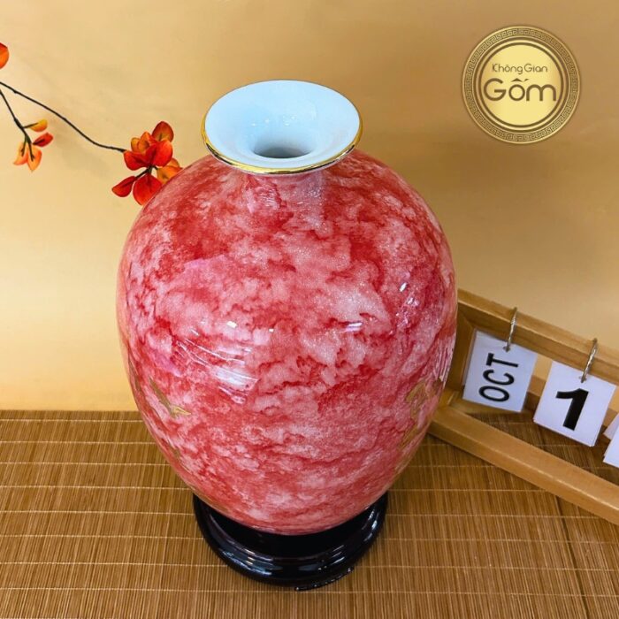 mai-binh-mau-do-van-da-thuan-buom-xuoi-gio-4