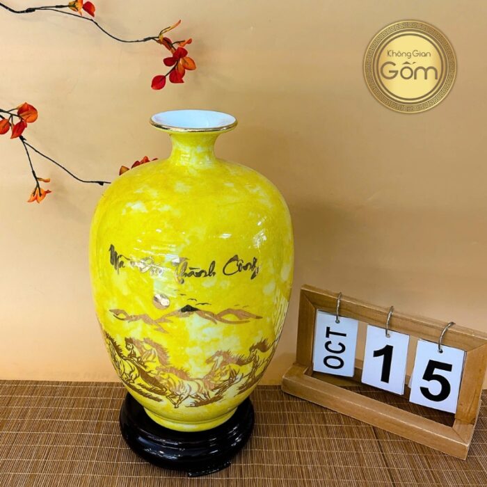 mai-binh-mau-vang-van-da-ma-dao-thanh-cong-1