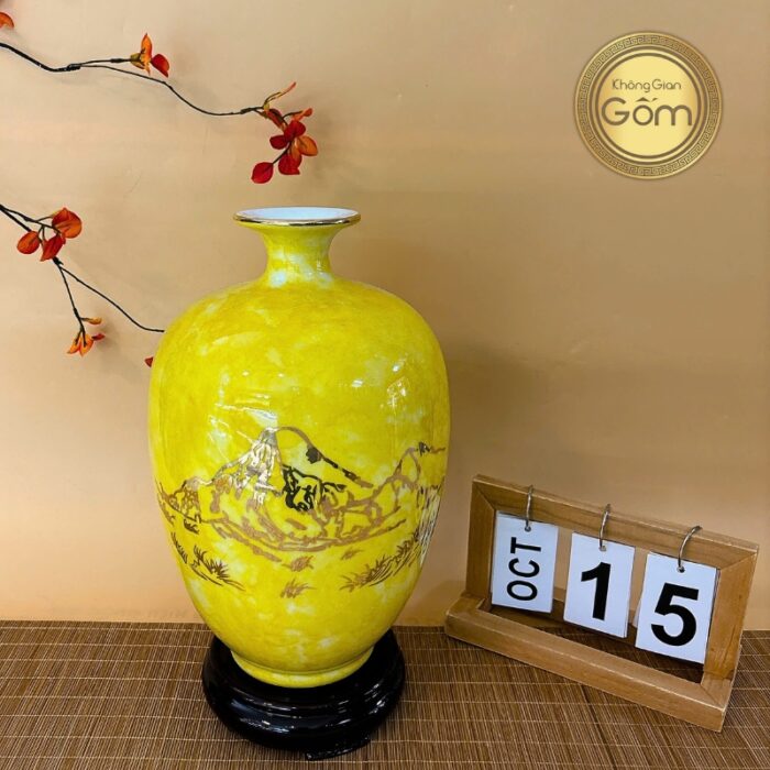 mai-binh-mau-vang-van-da-ma-dao-thanh-cong-2
