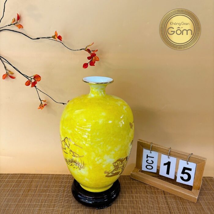 mai-binh-mau-vang-van-da-ma-dao-thanh-cong-3
