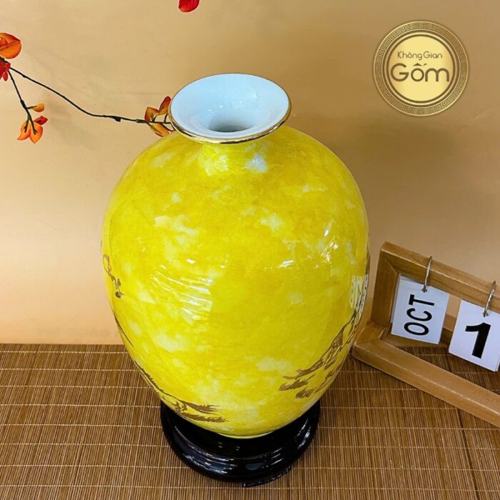 mai-binh-mau-vang-van-da-ma-dao-thanh-cong-4
