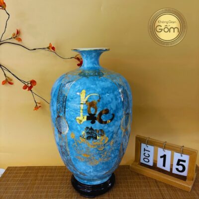 mai-binh-mau-xanh-duong-van-da-phuc-duc-tai-loc-4
