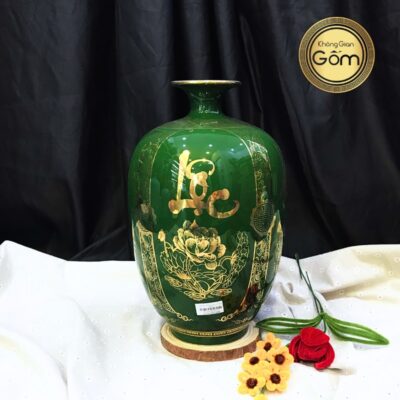 mai-binh-mau-xanh-la-phuc-duc-tai-loc-2