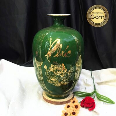 mai-binh-mau-xanh-la-phuc-duc-tai-loc-3