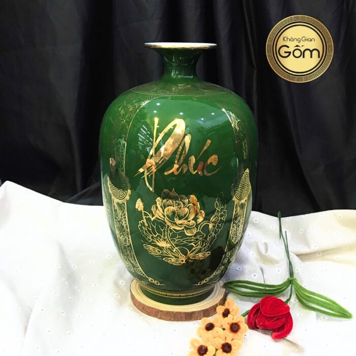 mai-binh-mau-xanh-la-phuc-duc-tai-loc-3