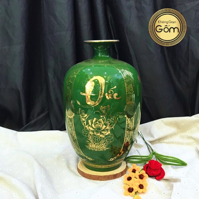 mai-binh-mau-xanh-la-phuc-duc-tai-loc-4
