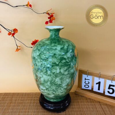 mai-binh-mau-xanh-la-van-da-chu-tai-loc-3
