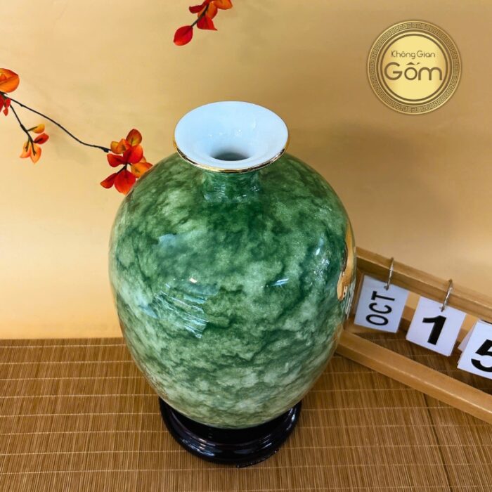 mai-binh-mau-xanh-la-van-da-chu-tai-loc-4