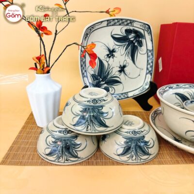 set-bat-dia-chuon-khoai-3