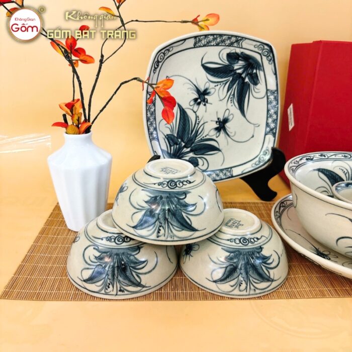 set-bat-dia-chuon-khoai-3