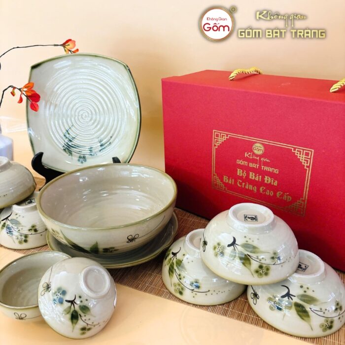 set-bat-dia-chuon-truc-2