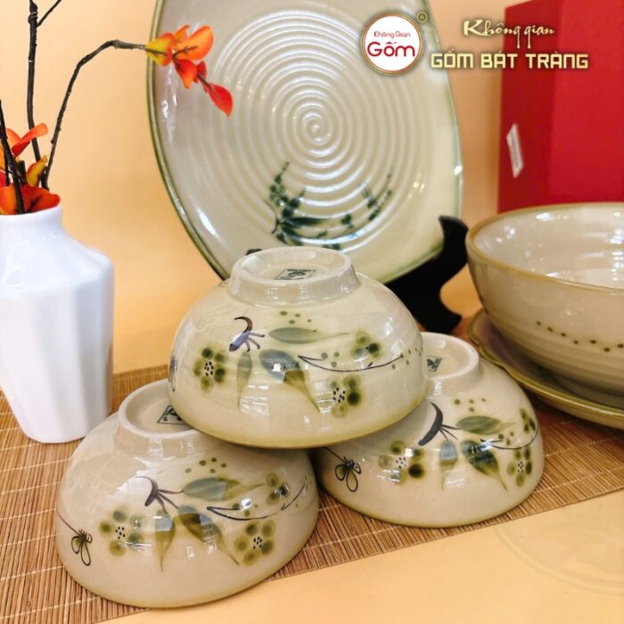 set-bat-dia-chuon-truc-3