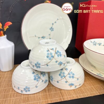 set-bat-dia-su-trang-dao-xanh-1