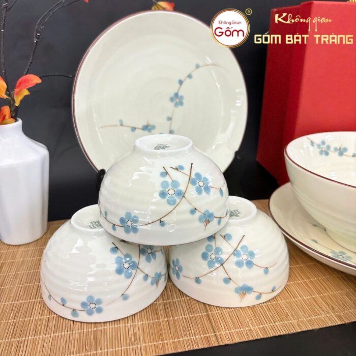 set-bat-dia-su-trang-dao-xanh-1
