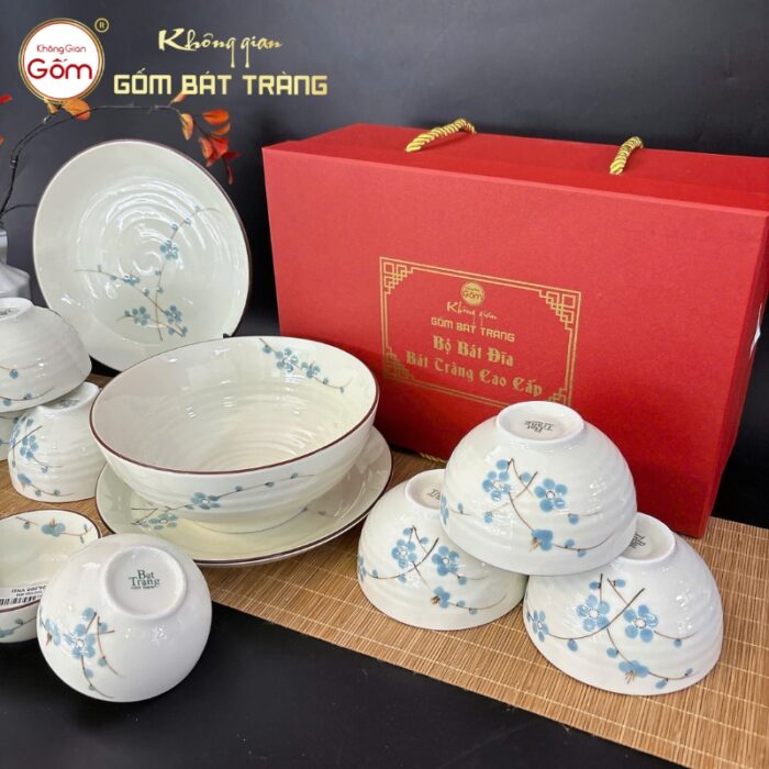 set-bat-dia-su-trang-dao-xanh-2