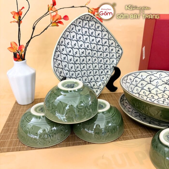 set-bat-dia-xanh-dong-3
