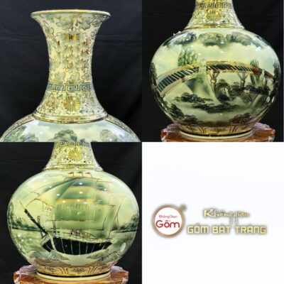 toi-binh-nhi-canh-ve-vang-cau-ban-tay-can-canh