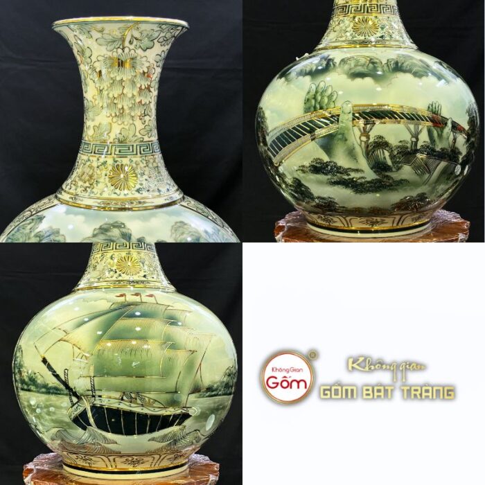 toi-binh-nhi-canh-ve-vang-cau-ban-tay-can-canh