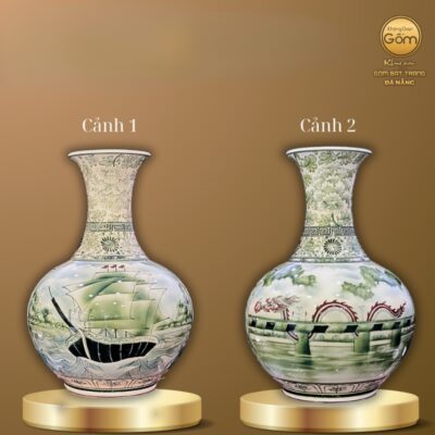 toi-binh-ve-tay-nhi-canh-da-nang-cau-rong-mo-ta