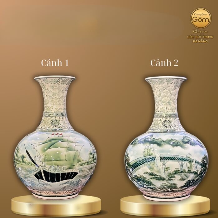 toi-binh-ve-tay-nhi-canh-da-nang-cau-vang-mo-ta