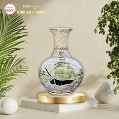 toi-binh-ve-tay-nhi-canh-da-nang-thuan-buom-xuoi-gio-1