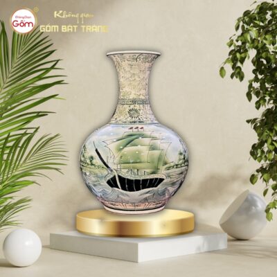 toi-binh-ve-tay-nhi-canh-da-nang-thuan-buom-xuoi-gio