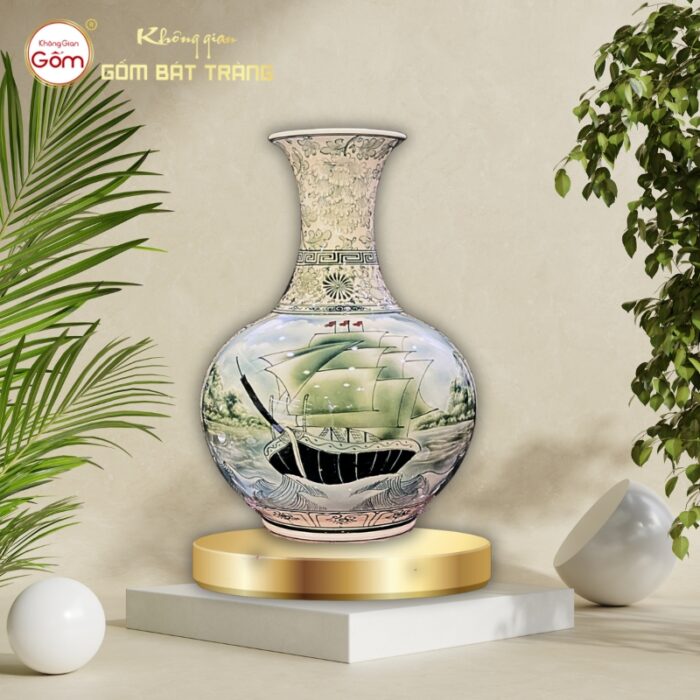toi-binh-ve-tay-nhi-canh-da-nang-thuan-buom-xuoi-gio