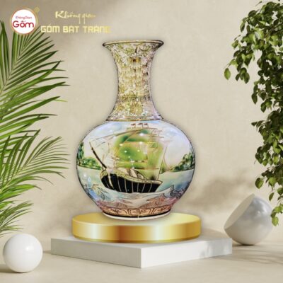 toi-binh-ve-vang-nhi-canh-da-nang-cau-rong