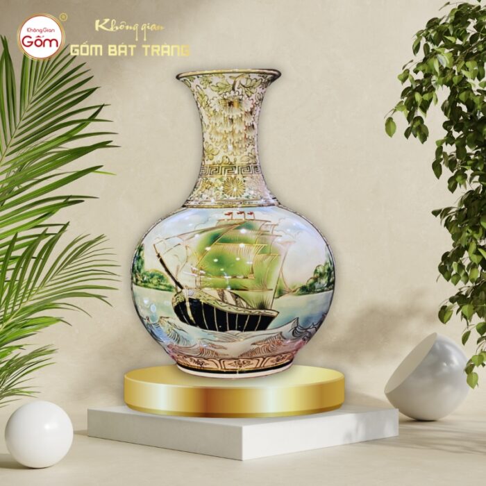 toi-binh-ve-vang-nhi-canh-da-nang-cau-rong