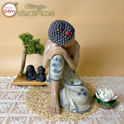 tuong-phat-an-nhien-men-ran-1