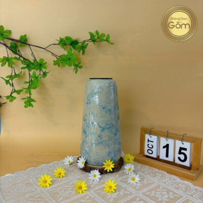 binh-hoa-dang-du-du-ve-tay-hoa-nhi-2