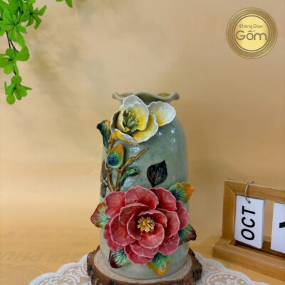 binh-hoa-mieng-luon-dap-noi-hoa-phu-dung-mau-xanh-2