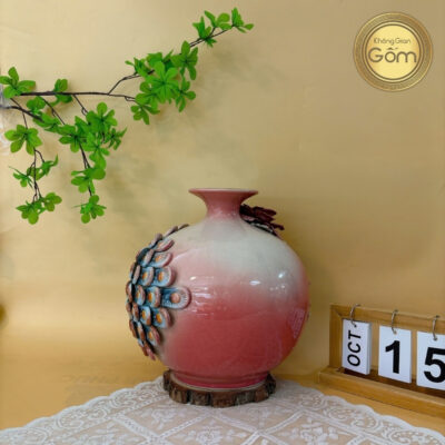binh-hut-loc-chim-cong-xoe-duoi-4