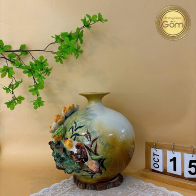 binh-hut-loc-dap-noi-chim-se-hoa-sen-1