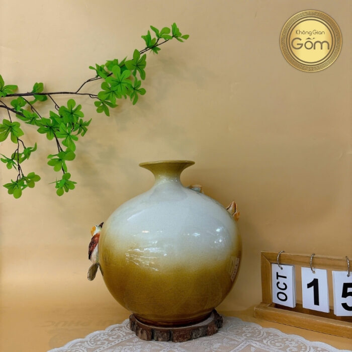 binh-hut-loc-dap-noi-chim-se-hoa-sen-3