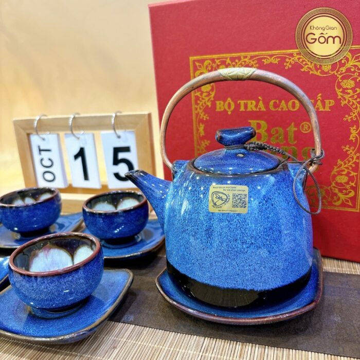bo-tra-to-thanh-son-am-dang-chuong-quai-dong-mau-xanh-2