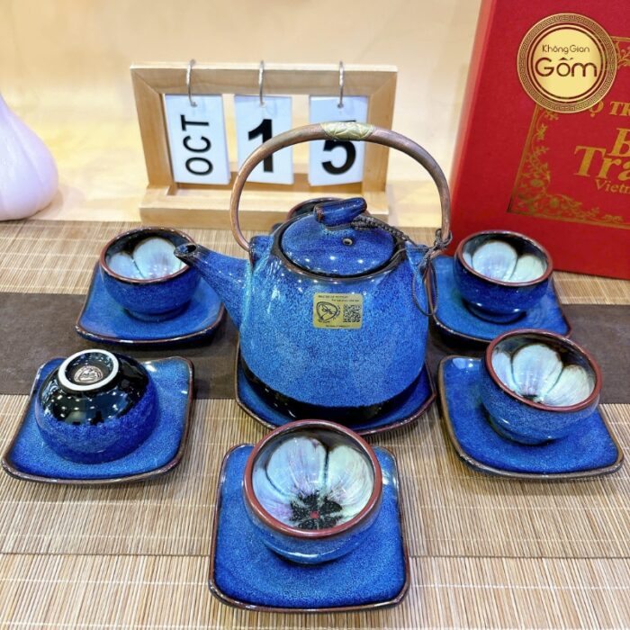 bo-tra-to-thanh-son-am-dang-chuong-quai-dong-mau-xanh-3